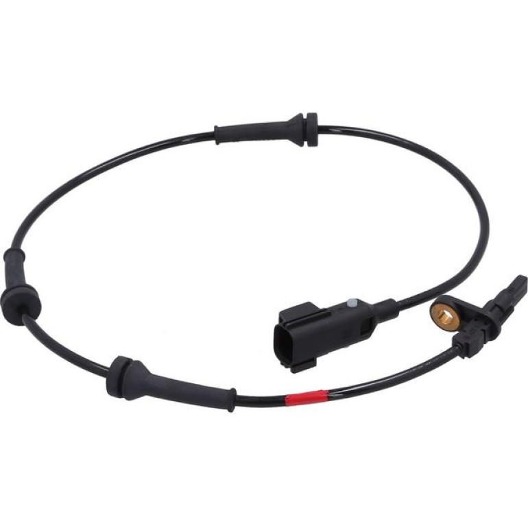 KAMOKA Sensor, Raddrehzahl 1060803 KAMOKA Sensor, Raddrehzahl 1060803