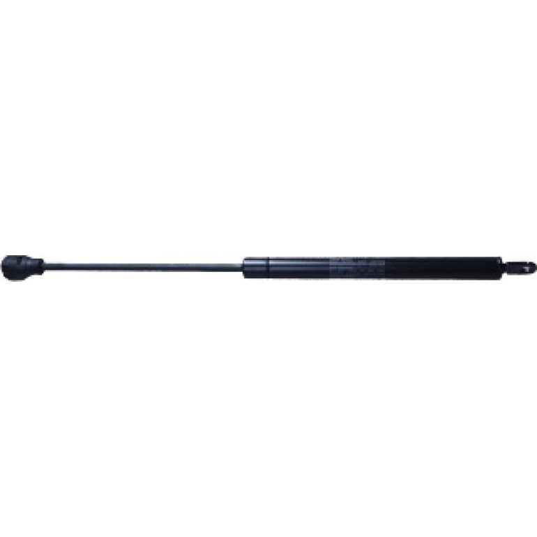 Gasfeder, HS L 309 255N 204116 Gasfeder, HS L 309 255N 204116