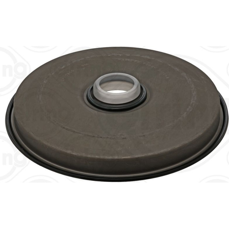 Wellendichtring, Automatikgetriebe 914.410 Wellendichtring, Automatikgetriebe 914.410