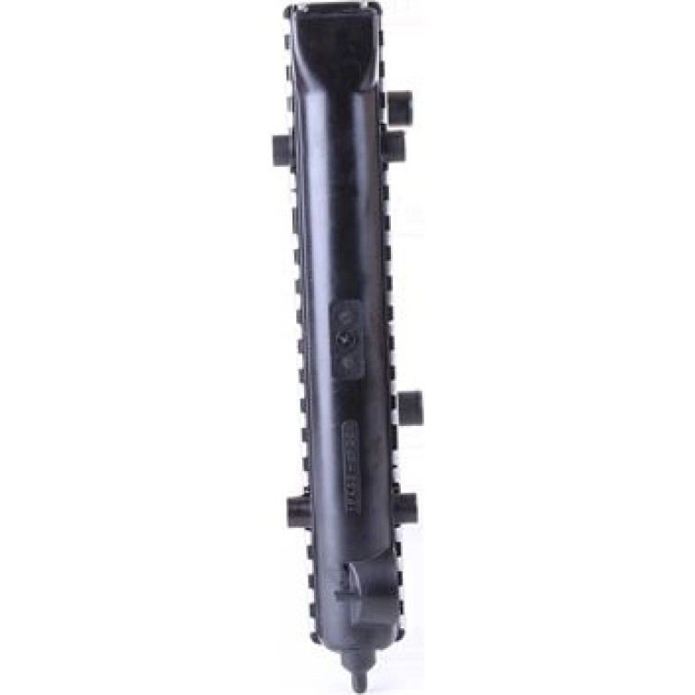 Wasserkühler PKW 651511 Wasserkühler PKW 651511