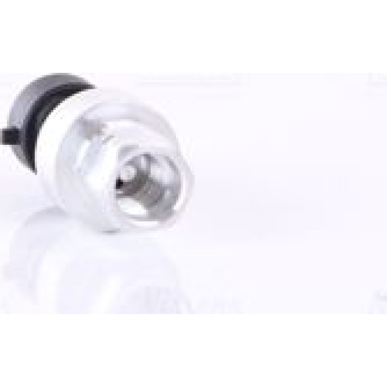 NISSENS Druckschalter, Klimaanlage 301024 NISSENS Druckschalter, Klimaanlage 301024