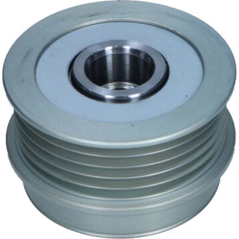 Generatorfreilauf 30-0044 Generatorfreilauf 30-0044