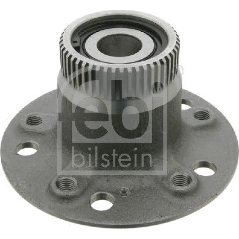 febi Radlagersatz 28382 febi Radlagersatz 28382
