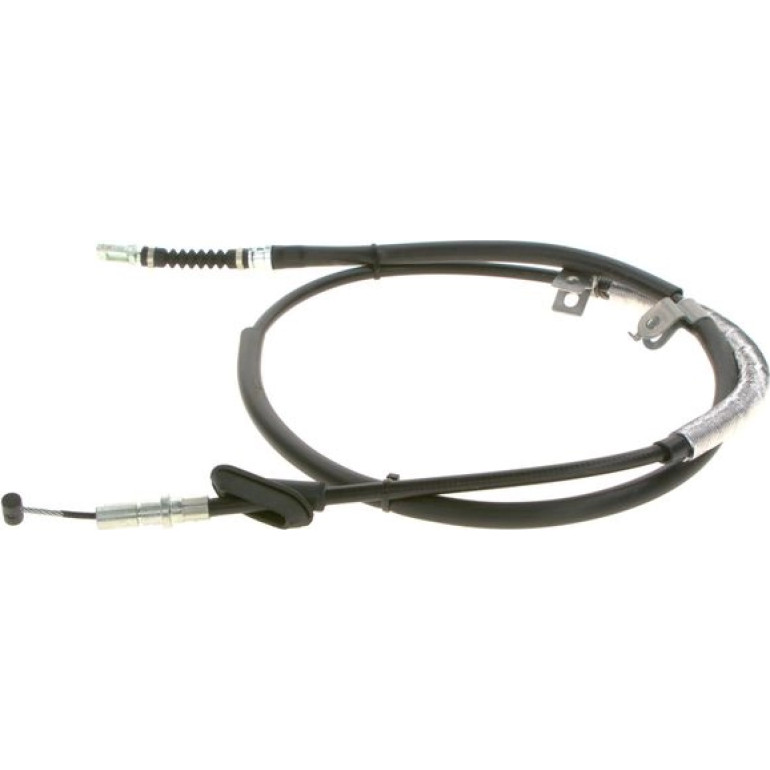 Handbremsseil 1987482927