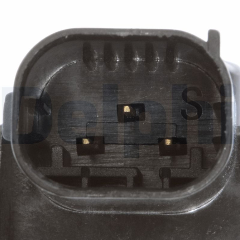 DELPHI Drucksensor PS10140 DELPHI Drucksensor PS10140