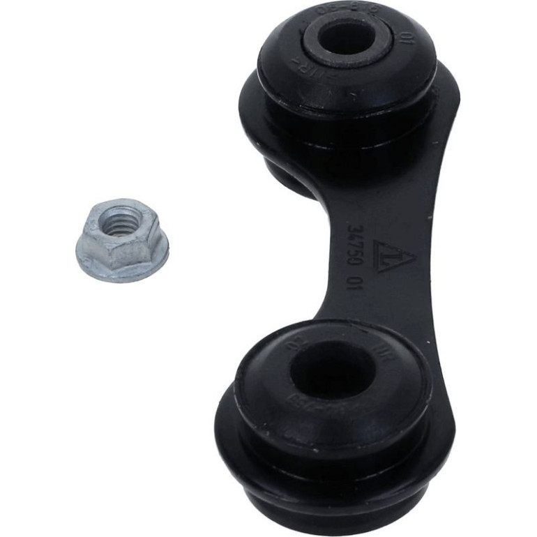 Koppelstange Opel T. Vectra C/Signum 86Mm 34750 01 Koppelstange Opel T. Vectra C/Signum 86Mm 34750 01