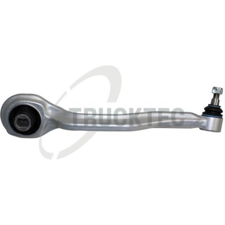 TRUCKTEC AUTOMOTIVE Achsarm 02.31.055 TRUCKTEC AUTOMOTIVE Achsarm 02.31.055