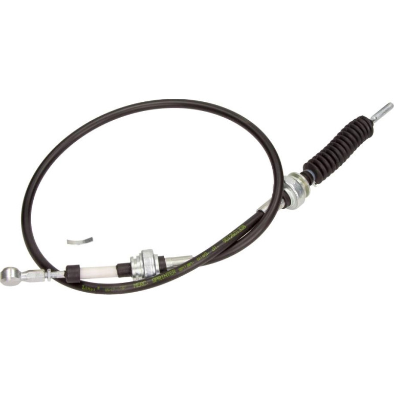 Db Sprinte Schaltkabel 16100