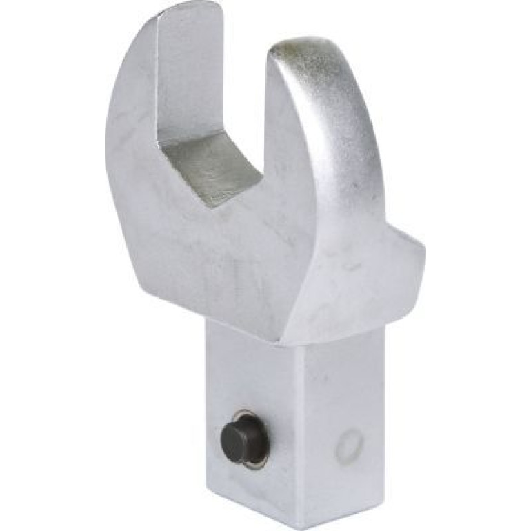 KS TOOLS Geschirmter Flachschlüssel 516.2219 KS TOOLS Geschirmter Flachschlüssel 516.2219