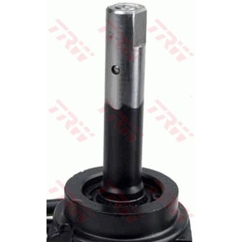 JRP725 Lenkgetriebe Servo JRP725 Lenkgetriebe Servo