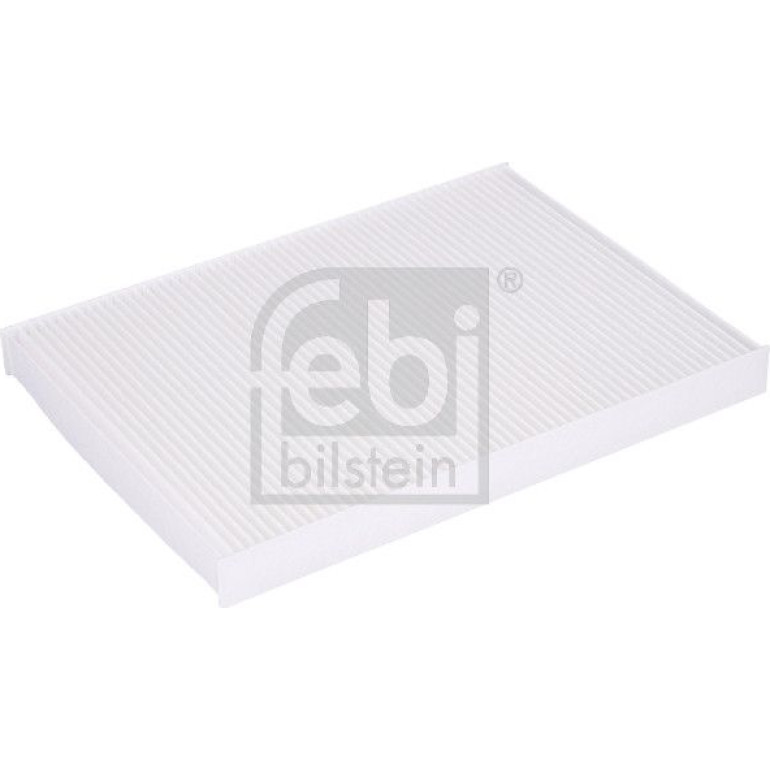 FEBI BILSTEIN Filter, Innenraumluft 09446 FEBI BILSTEIN Filter, Innenraumluft 09446