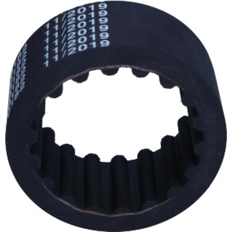 Maxgear 30-0182 Flexible Kupplungsmuffe