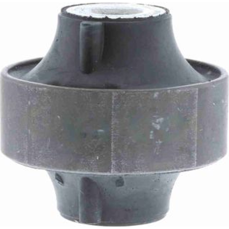 VAICO Lagerung, Lenker V46-0265 VAICO Lagerung, Lenker V46-0265