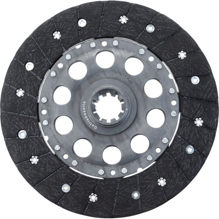 SACHS Kupplungssatz 3000 951 877 SACHS Kupplungssatz 3000 951 877
