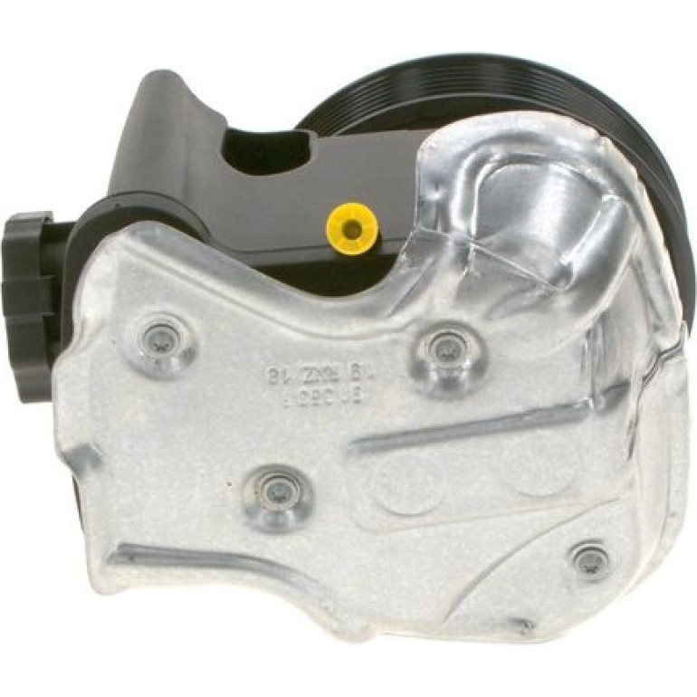 Servopumpe K S01 000 564 Servopumpe K S01 000 564