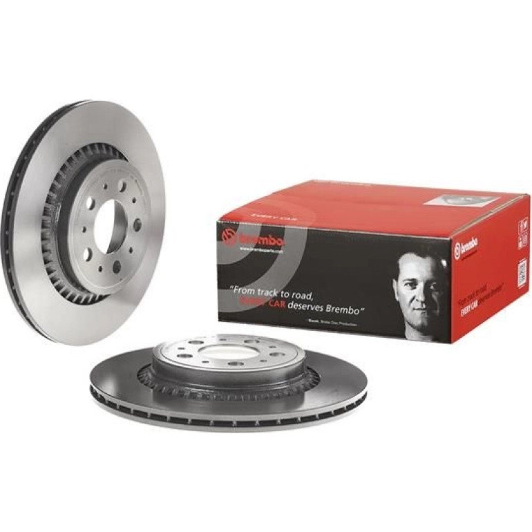 76 482 014 Bremsscheibe HA 09.9827.11 76 482 014 Bremsscheibe HA 09.9827.11