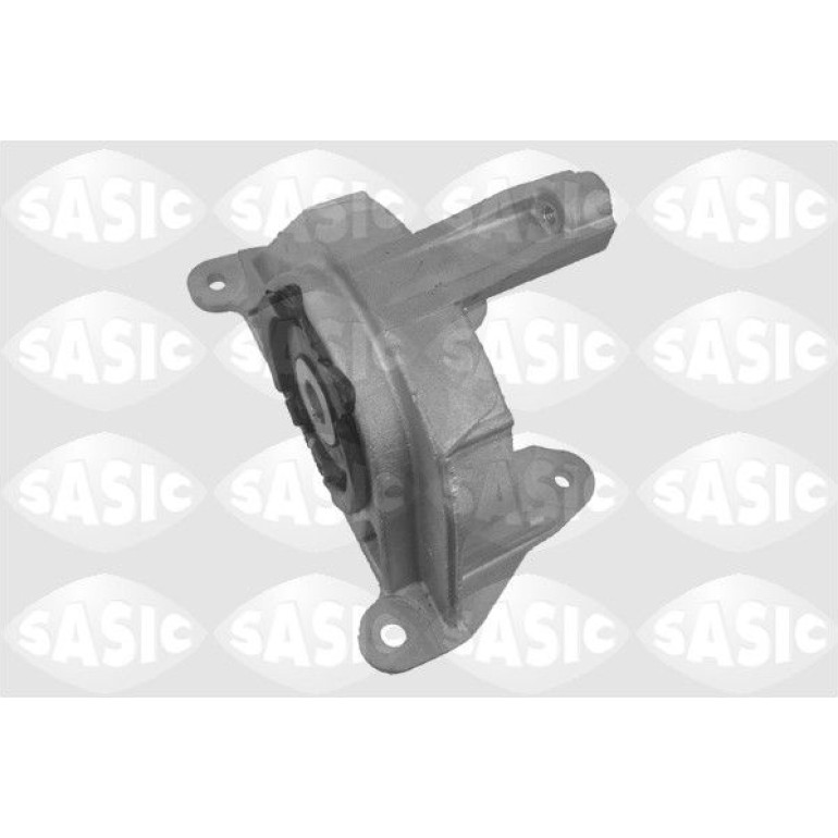 Halter, Motoraufhängung 9002436 Halter, Motoraufhängung 9002436