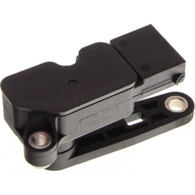 SENSOR, LEUCHTWEITENREGULIERUNG 27-2718 SENSOR, LEUCHTWEITENREGULIERUNG 27-2718