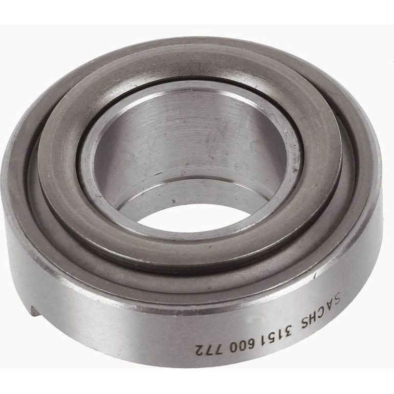 SACHS Ausrücklager 3151 600 772