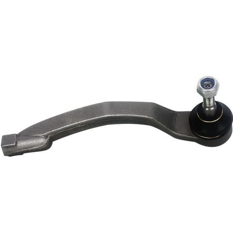 DENCKERMANN Lenkstift D130199 DENCKERMANN Lenkstift D130199