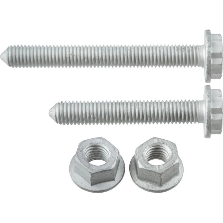 Reparatursatz, Radaufhängung 43530 01 Reparatursatz, Radaufhängung 43530 01