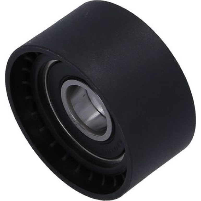KAMOKA Umlenk-/Führungsrolle, Keilrippenriemen R0031 KAMOKA Umlenk-/Führungsrolle, Keilrippenriemen R0031