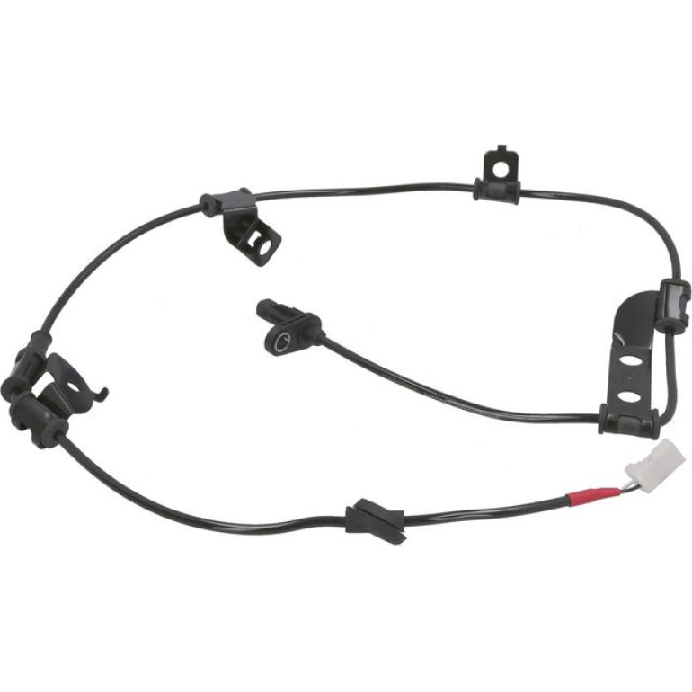 KAMOKA Sensor, Raddrehzahl 1060591 KAMOKA Sensor, Raddrehzahl 1060591