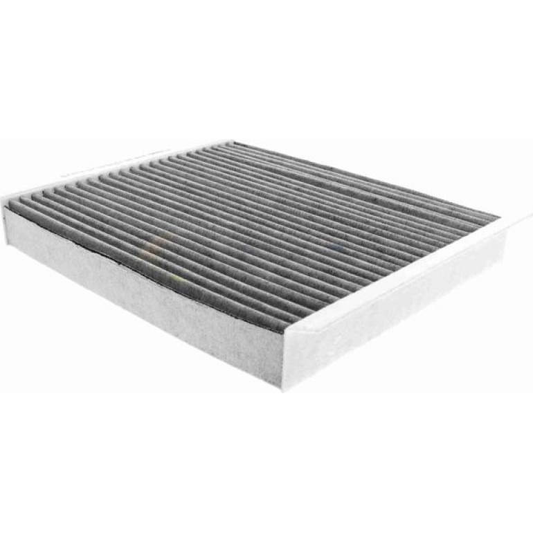 VEMO Filter, Innenraumluft V40-31-1113-1 VEMO Filter, Innenraumluft V40-31-1113-1