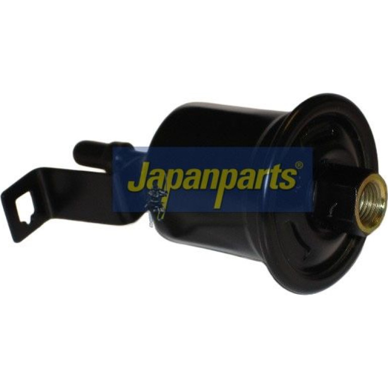 Japanparts Kraftstofffilter FC-288S Japanparts Kraftstofffilter FC-288S