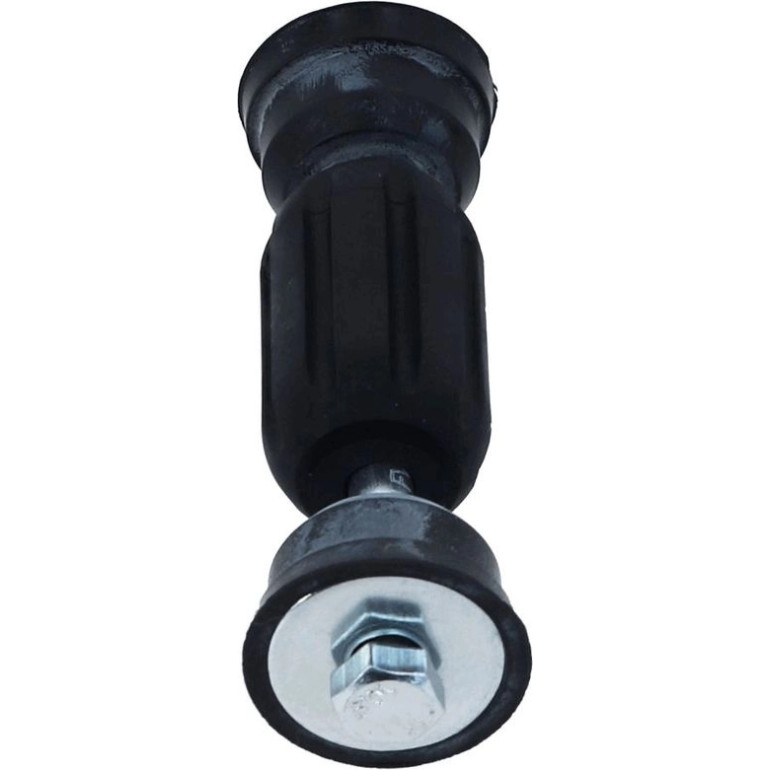 Stabilisator li/re 33482 01 Stabilisator li/re 33482 01
