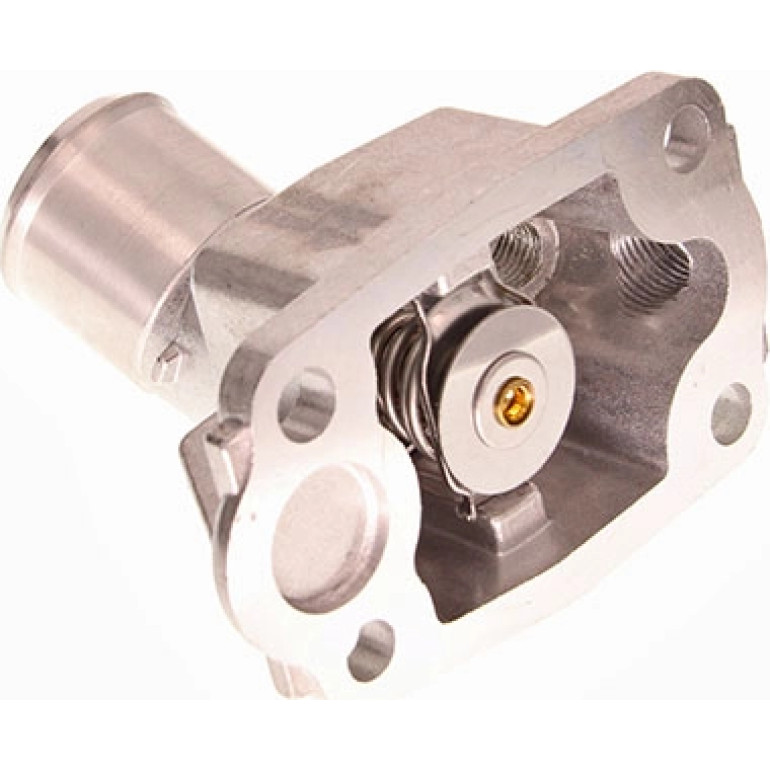 Thermostat, Kühlmittel 725265 Thermostat, Kühlmittel 725265