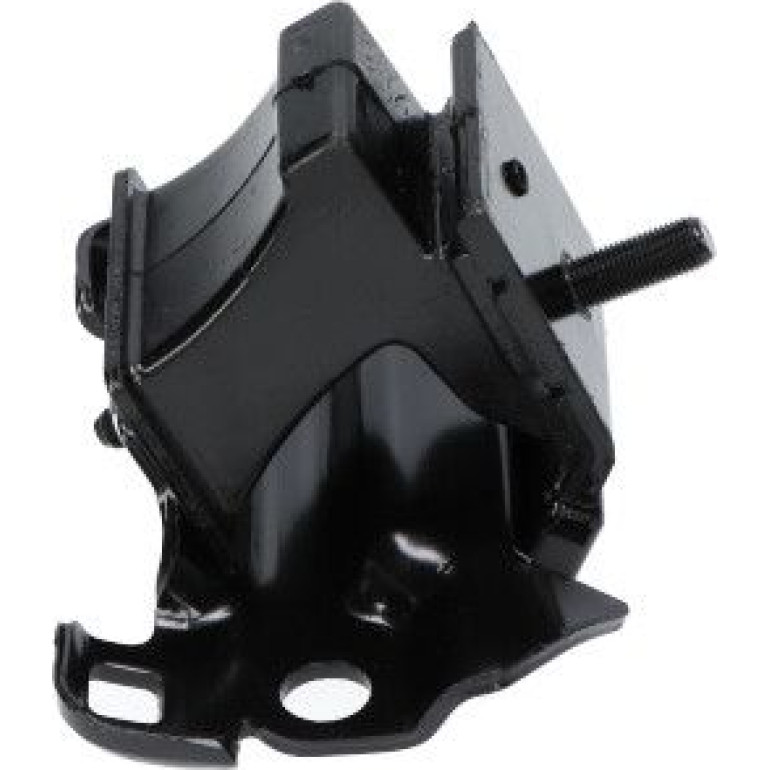 LAGERUNG, MOTOR EEM-6633 LAGERUNG, MOTOR EEM-6633