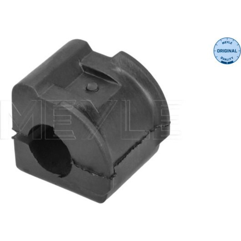 MEYLE 17 308 027 Stabilisatorlager Vorderachse innen 1004110000