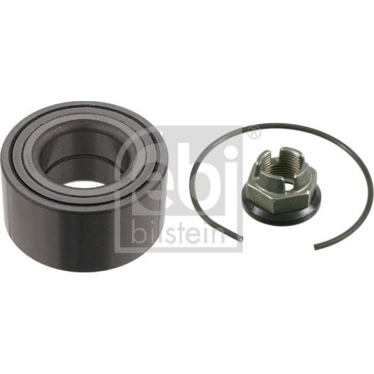 FEBI BILSTEIN Radlager 05528 FEBI BILSTEIN Radlager 05528