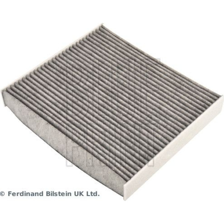 Filter, Innenraumluft ADBP250023 Filter, Innenraumluft ADBP250023
