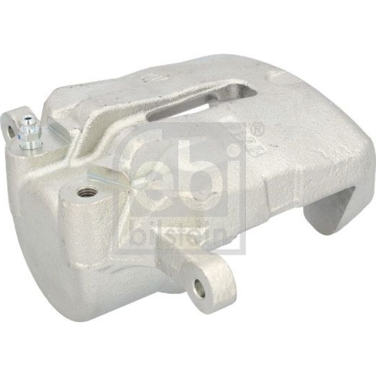 FEBI BILSTEIN Bremssattel 185987 FEBI BILSTEIN Bremssattel 185987