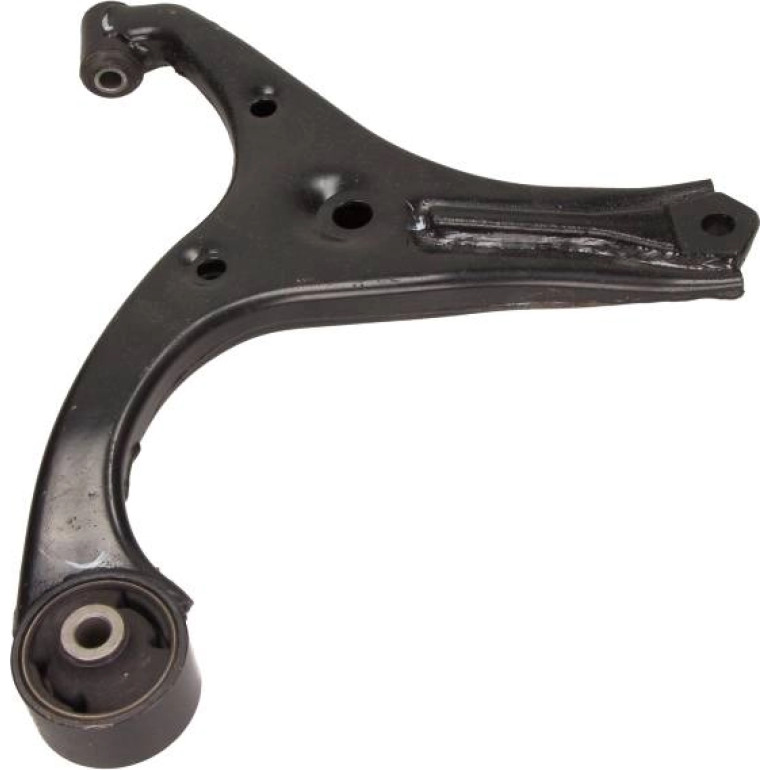 Querlenker Hyundai P. Accent 05- Links Mit Verband 72-2818 Querlenker Hyundai P. Accent 05- Links Mit Verband 72-2818
