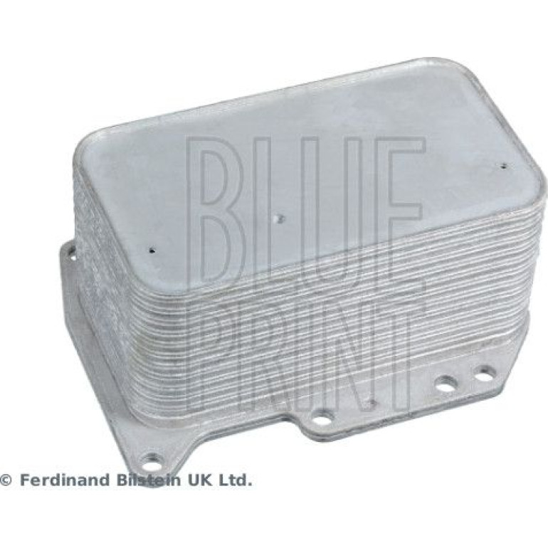 BluePrint Ölkühler ADBP610008 BluePrint Ölkühler ADBP610008