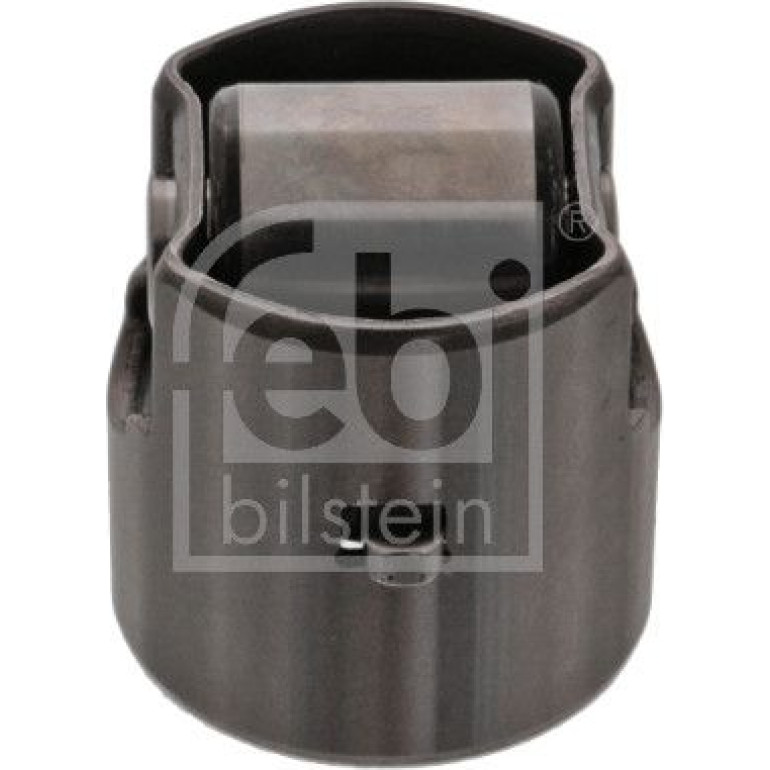 Stahl, Hochdruckpumpe 49744 Stahl, Hochdruckpumpe 49744