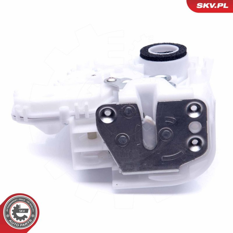 ESEN SKV Türschloß 16SKV612 ESEN SKV Türschloß 16SKV612