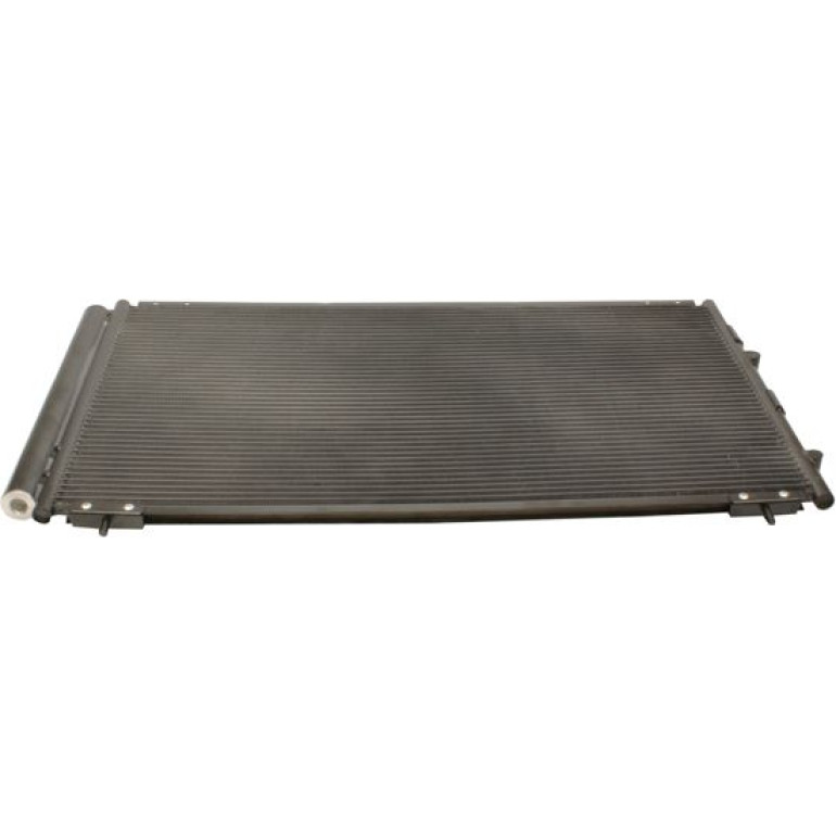 Kondensator, Klimaanlage AC830146 Kondensator, Klimaanlage AC830146