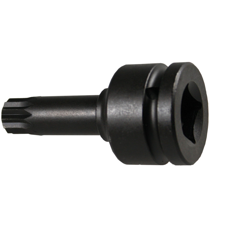 SW-Stahl Radlager Spezialeinsatz XZN 18 301025L SW-Stahl Radlager Spezialeinsatz XZN 18 301025L