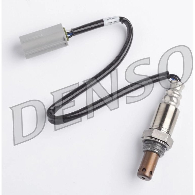 DENSO Lambdasonde DOX-1447 DENSO Lambdasonde DOX-1447