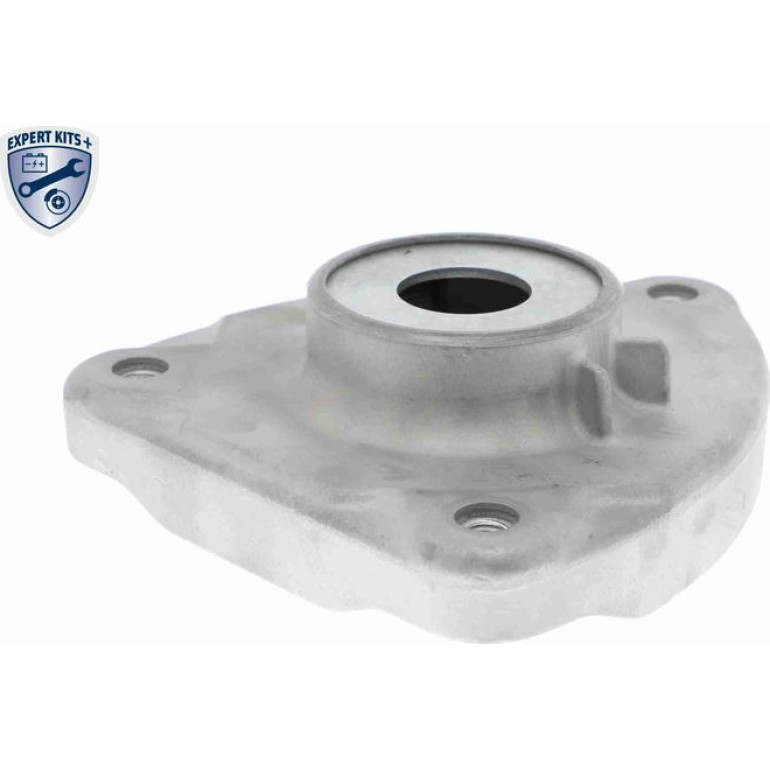 VAICO Federbeinstützlager V30-1008 VAICO Federbeinstützlager V30-1008