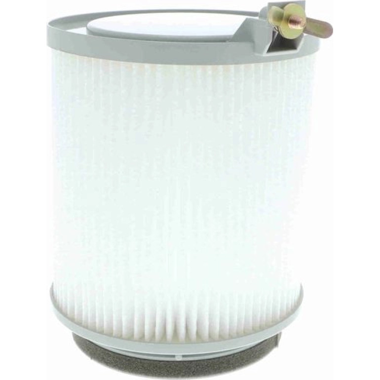 VEMO Filter, Innenraumluft V46-30-1007 VEMO Filter, Innenraumluft V46-30-1007