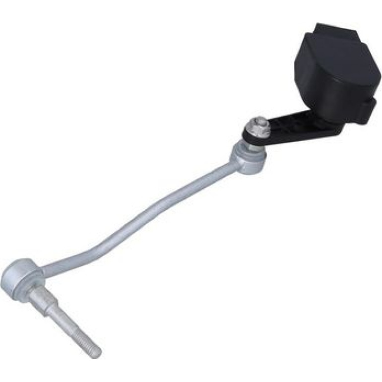 KAMOKA Sensor, Leuchtweiteregulierung 4310067 KAMOKA Sensor, Leuchtweiteregulierung 4310067