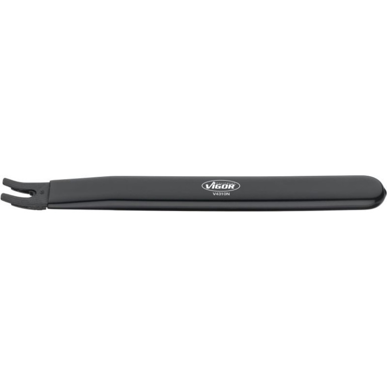 VIGOR Lösehebel, Türverkleidung V4310N VIGOR Lösehebel, Türverkleidung V4310N