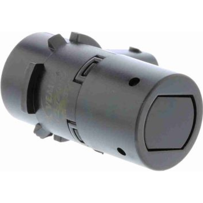 VEMO Sensor, Einparkhilfe V22-72-0102 VEMO Sensor, Einparkhilfe V22-72-0102