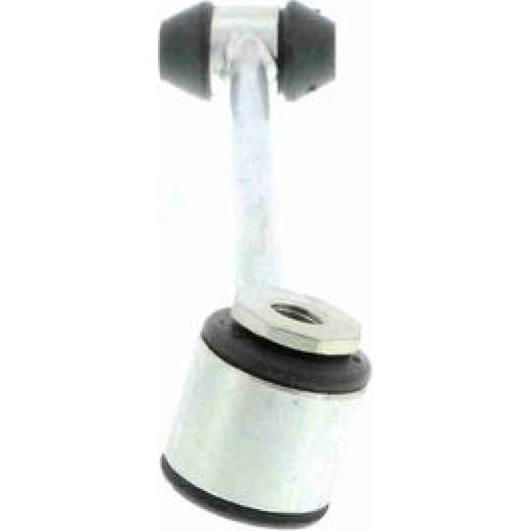 VAICO Stange/Strebe, Stabilisator V30-2741 VAICO Stange/Strebe, Stabilisator V30-2741