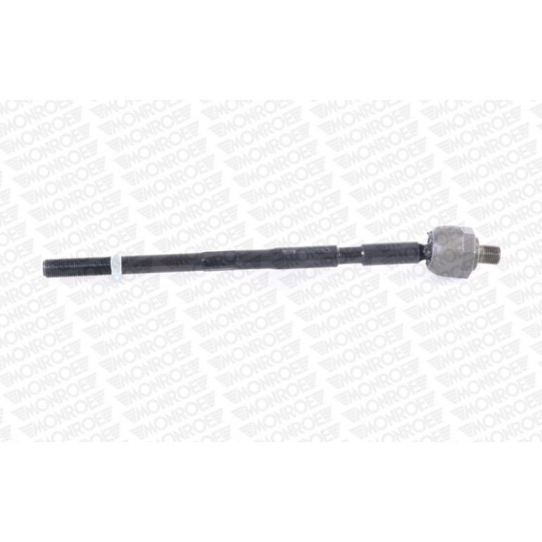 MONROE Axialgelenk, Spurstange L23202 MONROE Axialgelenk, Spurstange L23202